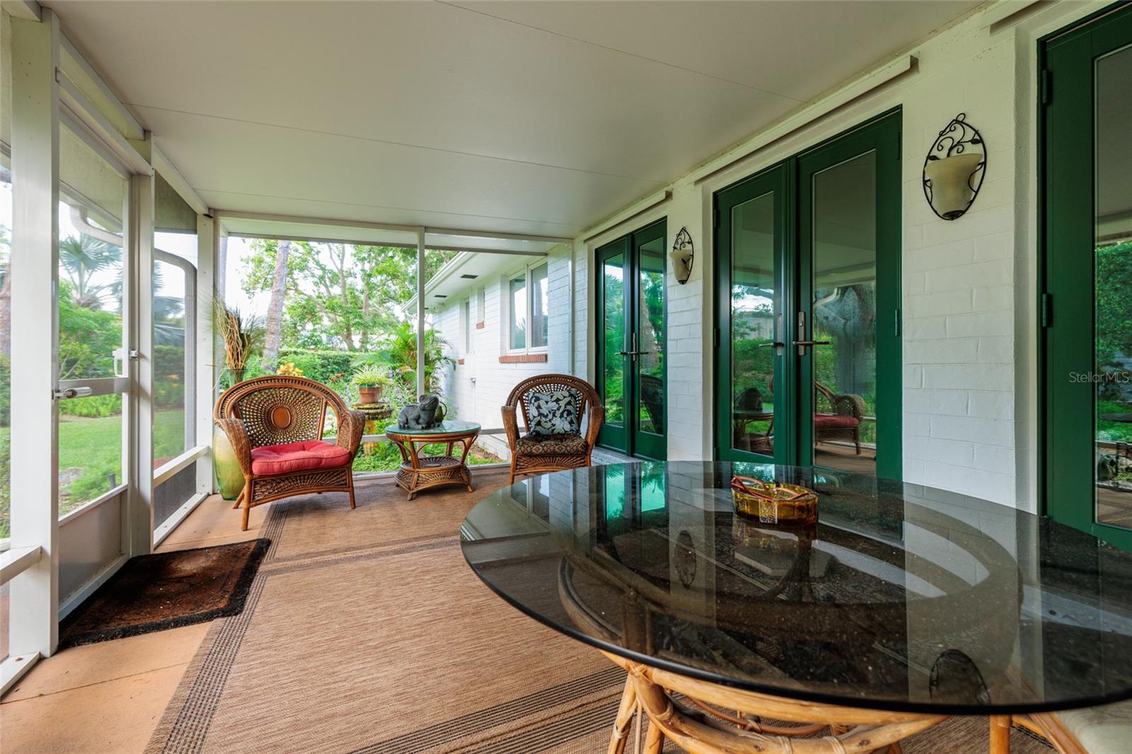 100 PARK ST S, ST PETERSBURG, FL, 33707