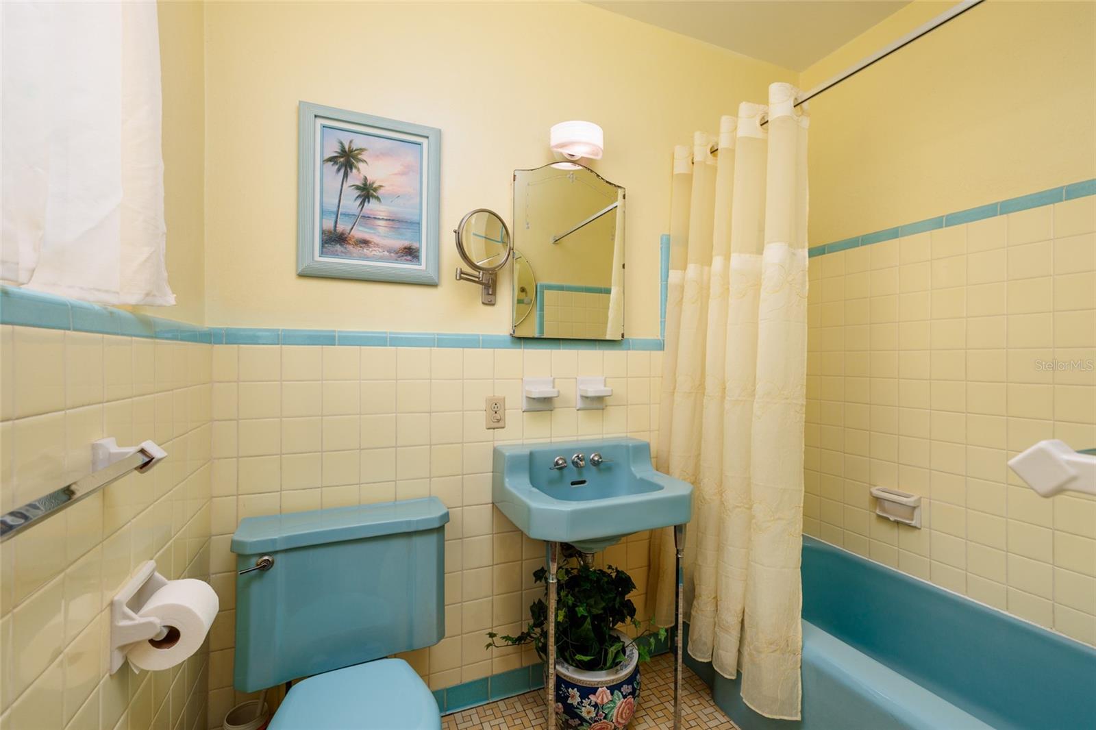 100 PARK ST S, ST PETERSBURG, FL, 33707