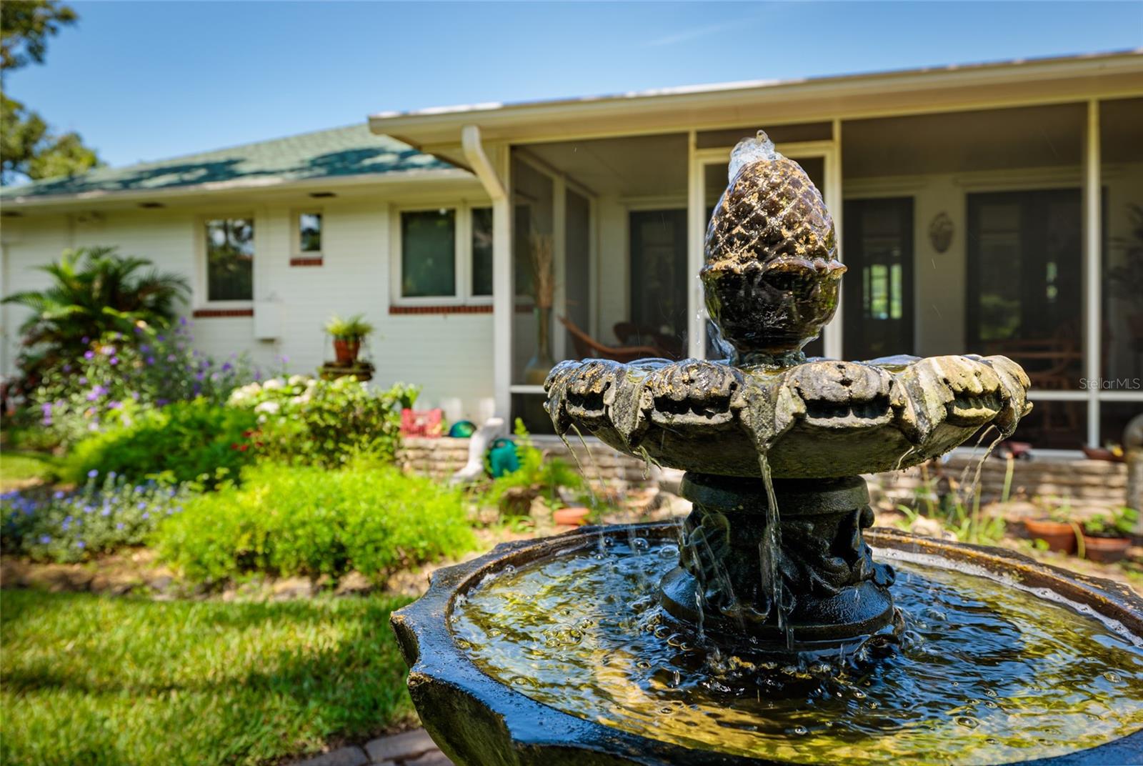 100 PARK ST S, ST PETERSBURG, FL, 33707