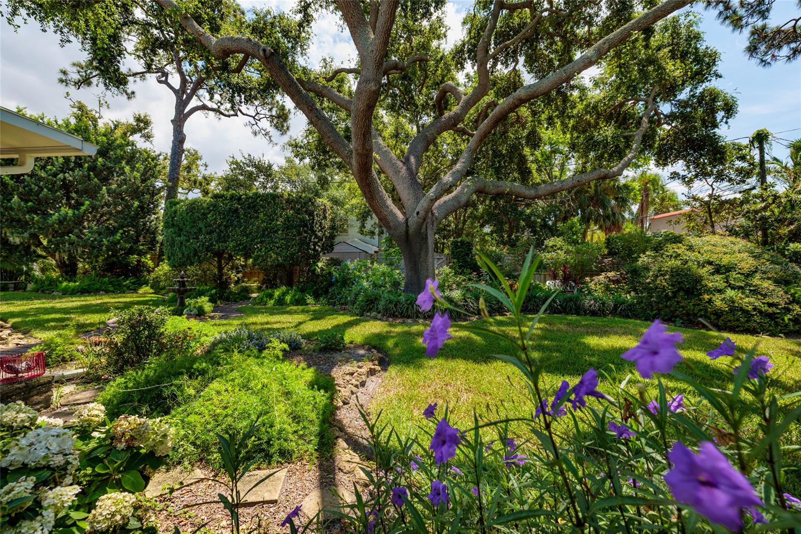 100 PARK ST S, ST PETERSBURG, FL, 33707