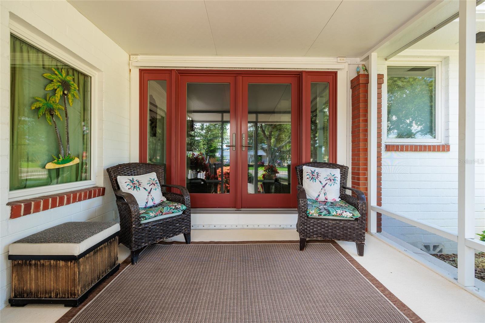 100 PARK ST S, ST PETERSBURG, FL, 33707