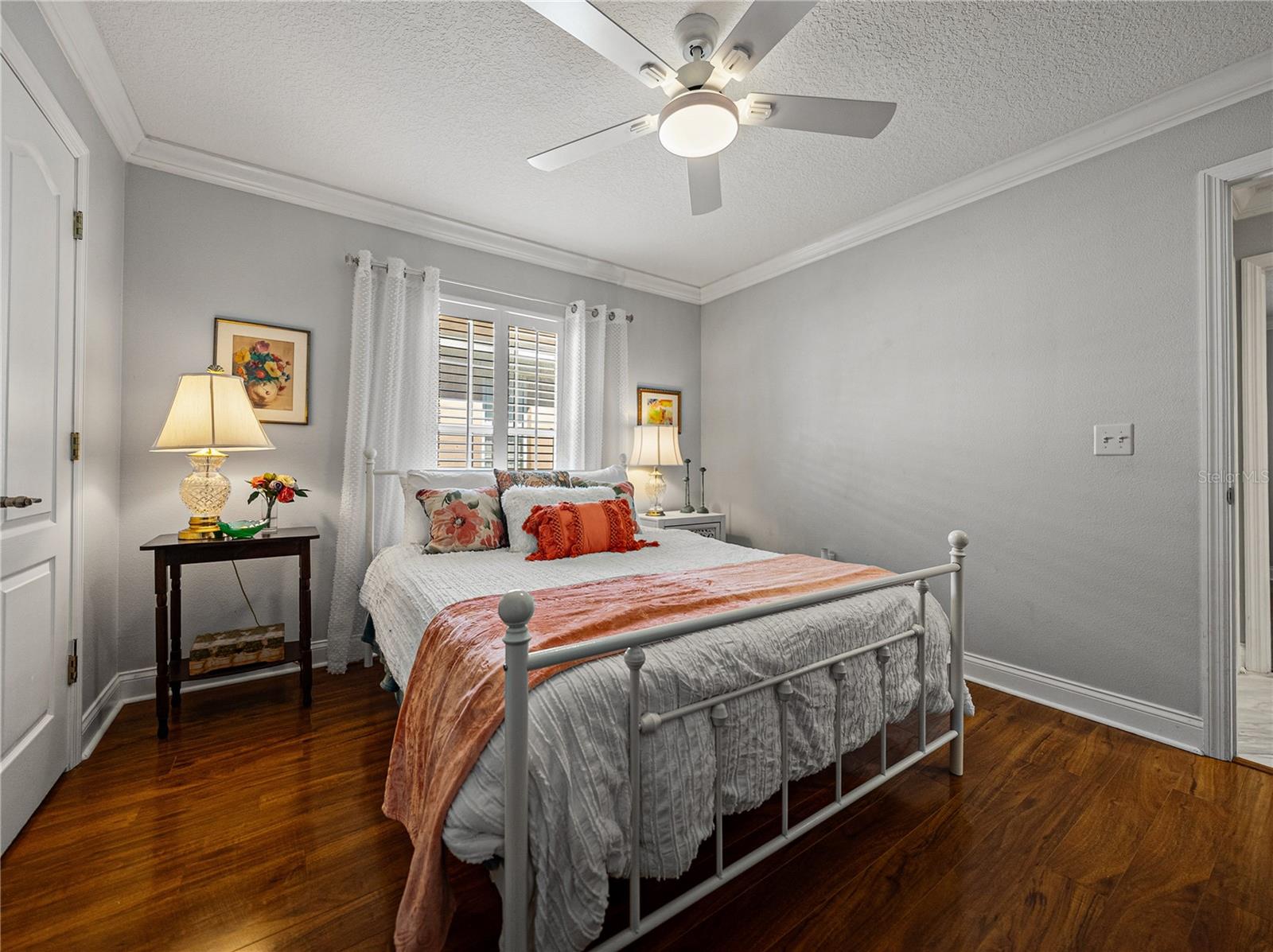 29211 CADDYSHACK LN, SAN ANTONIO, FL, 33576