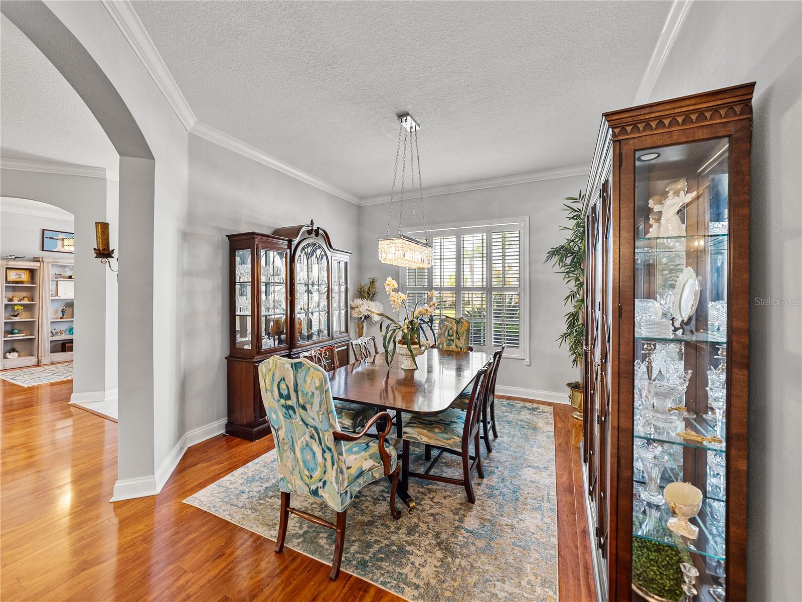 29211 CADDYSHACK LN, SAN ANTONIO, FL, 33576