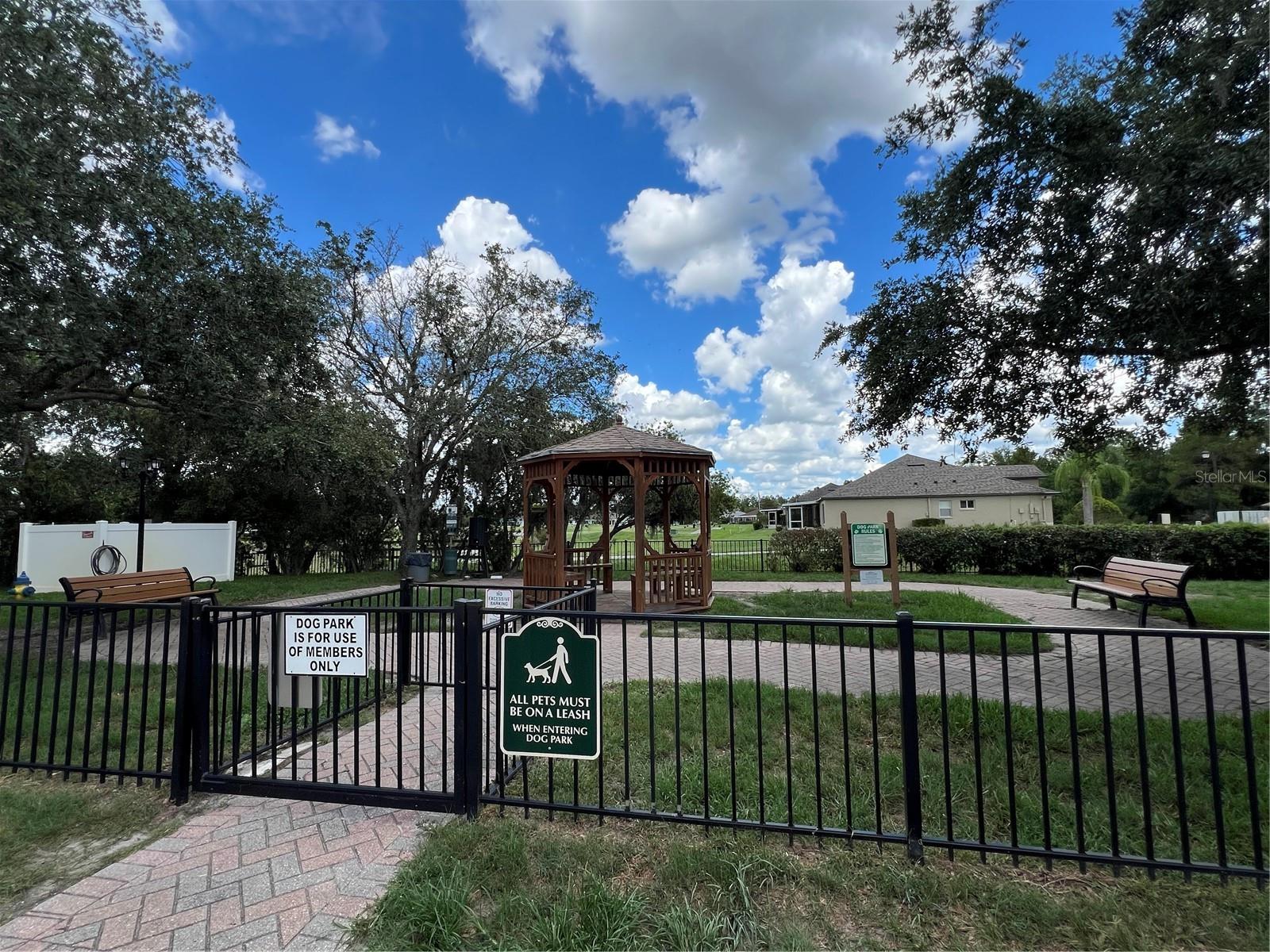 29211 CADDYSHACK LN, SAN ANTONIO, FL, 33576