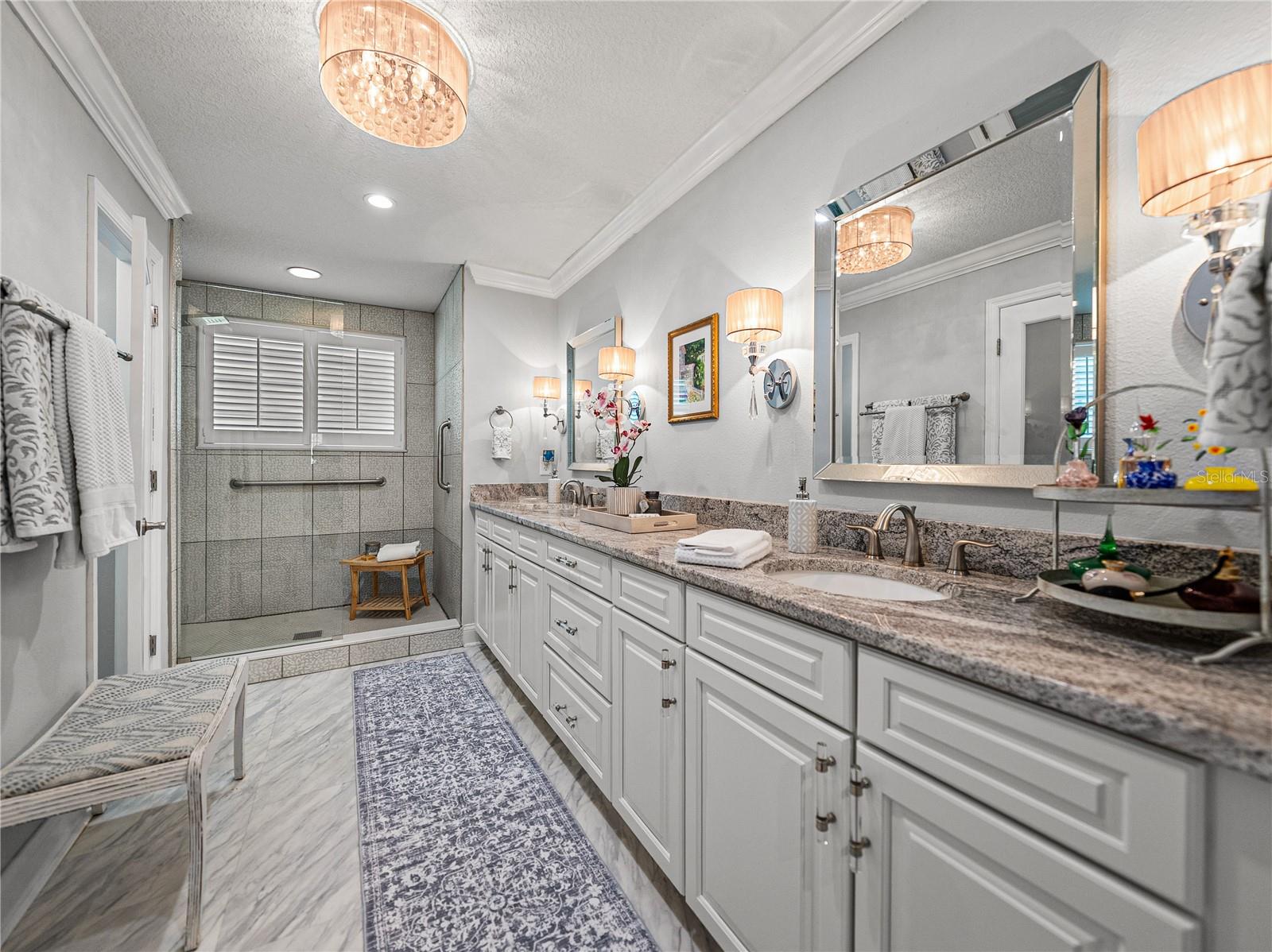 29211 CADDYSHACK LN, SAN ANTONIO, FL, 33576