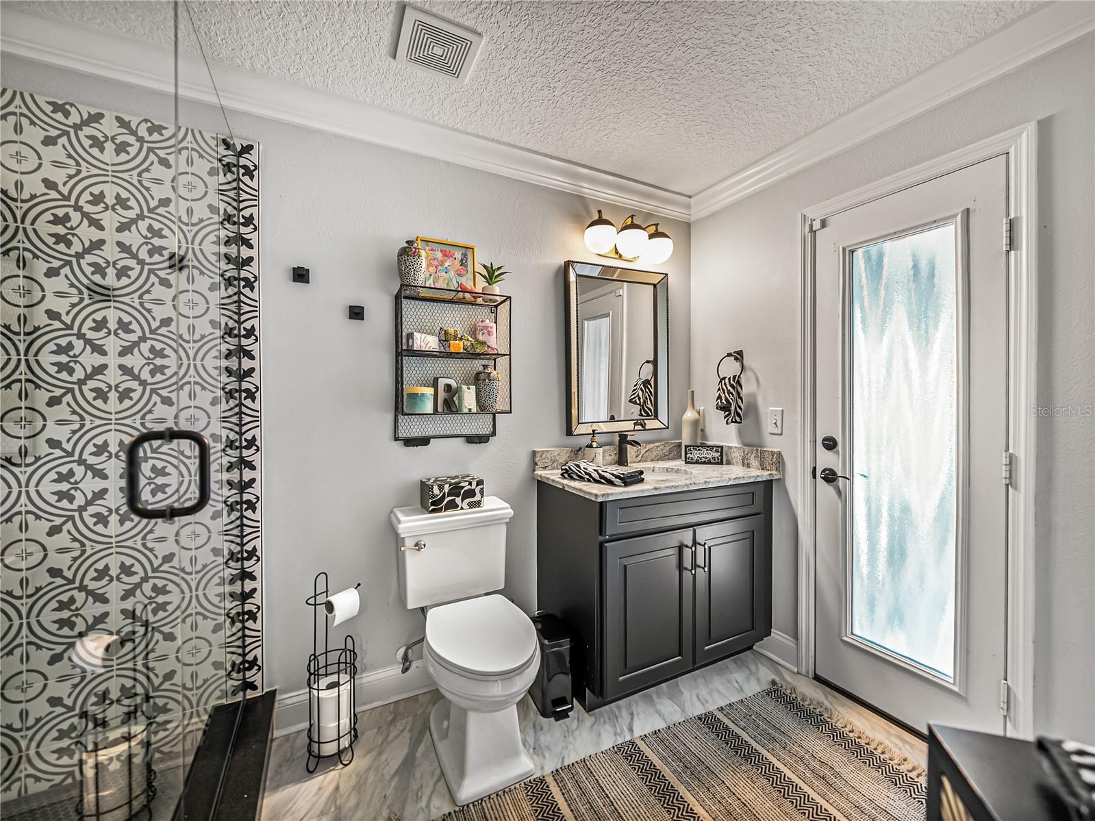 29211 CADDYSHACK LN, SAN ANTONIO, FL, 33576