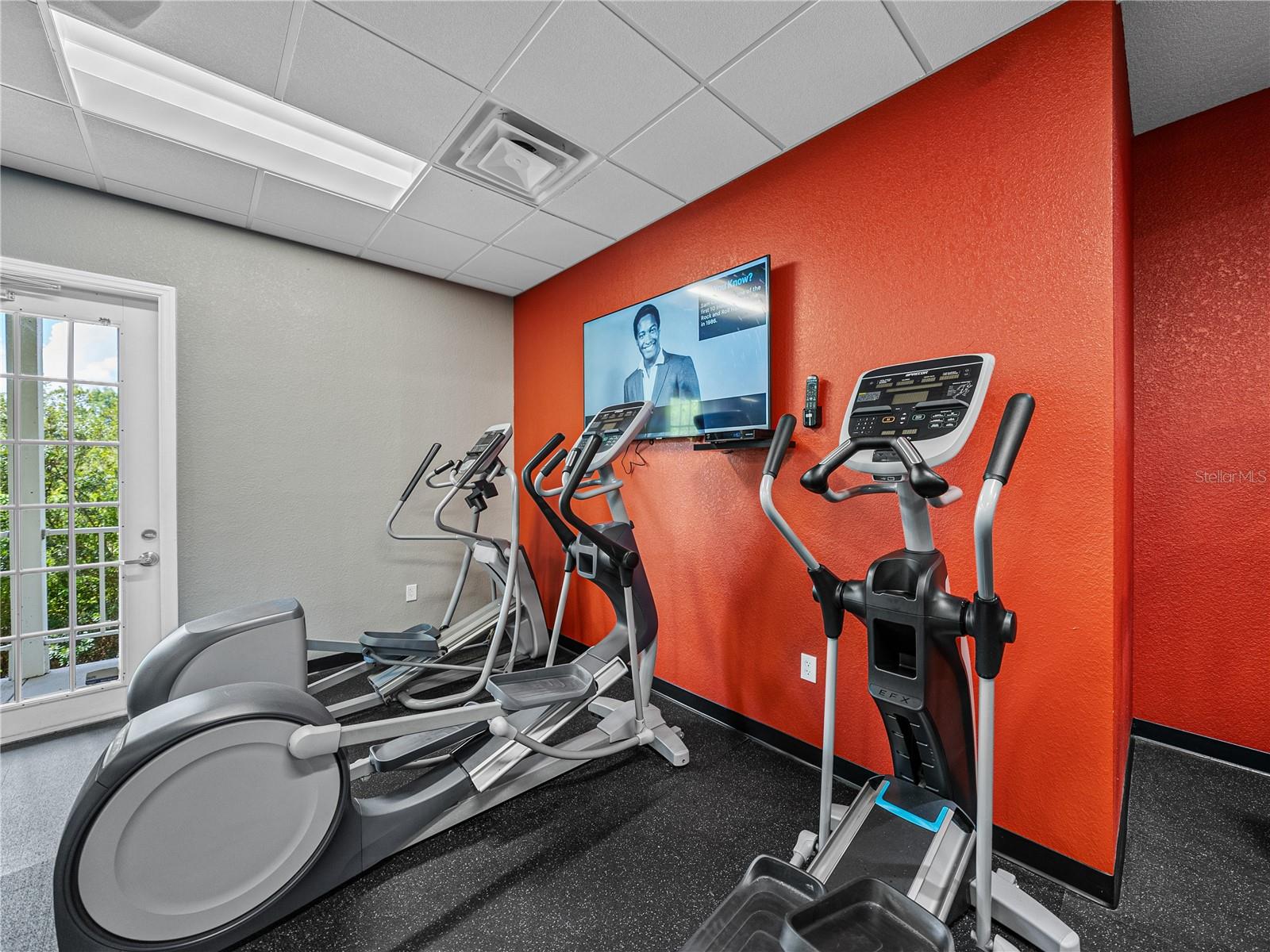 29211 CADDYSHACK LN, SAN ANTONIO, FL, 33576