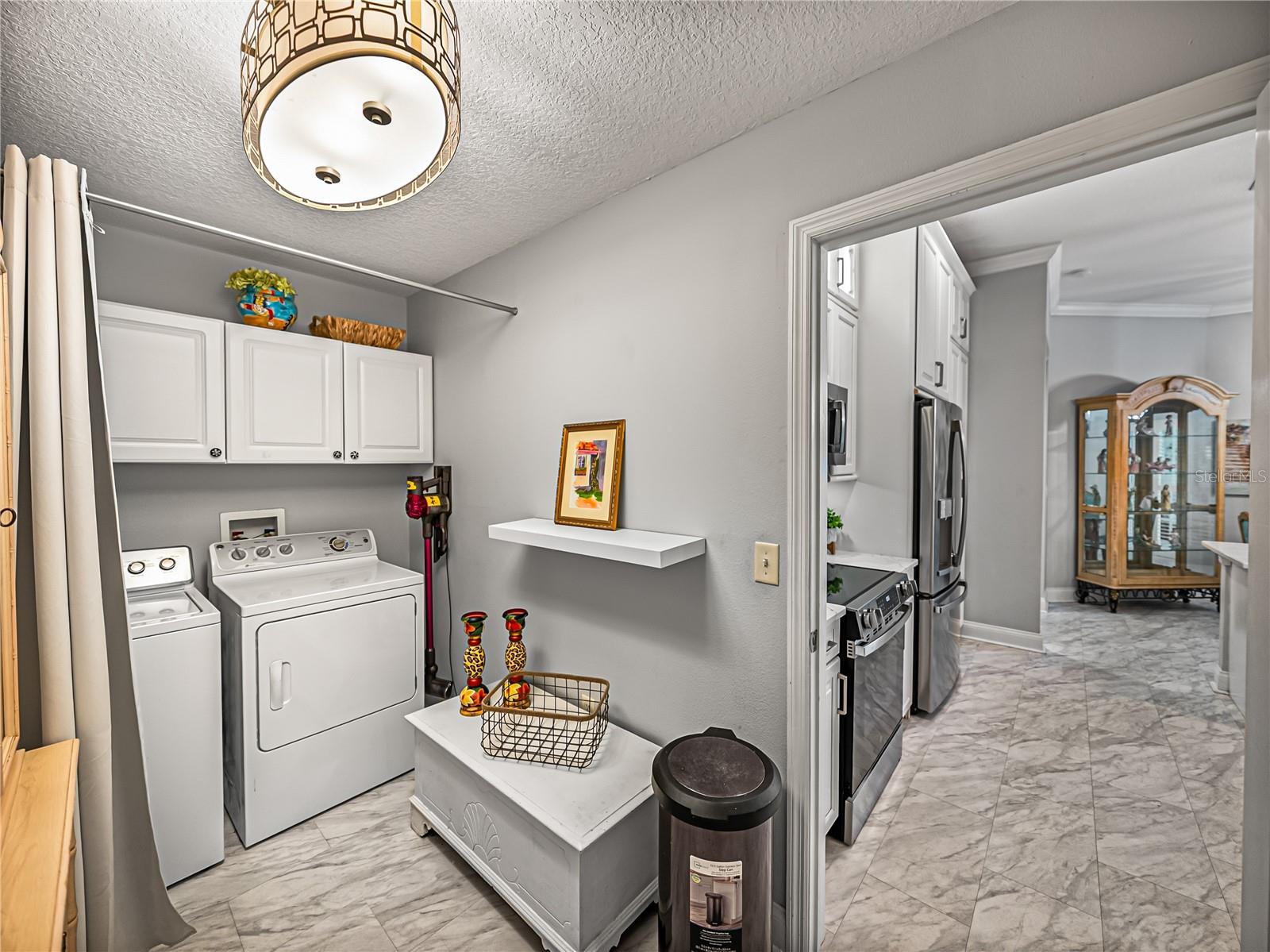 29211 CADDYSHACK LN, SAN ANTONIO, FL, 33576