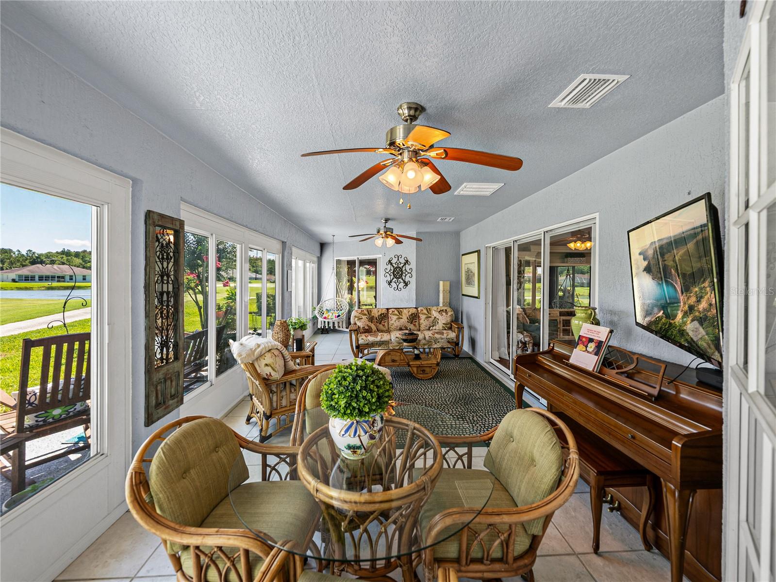 29211 CADDYSHACK LN, SAN ANTONIO, FL, 33576