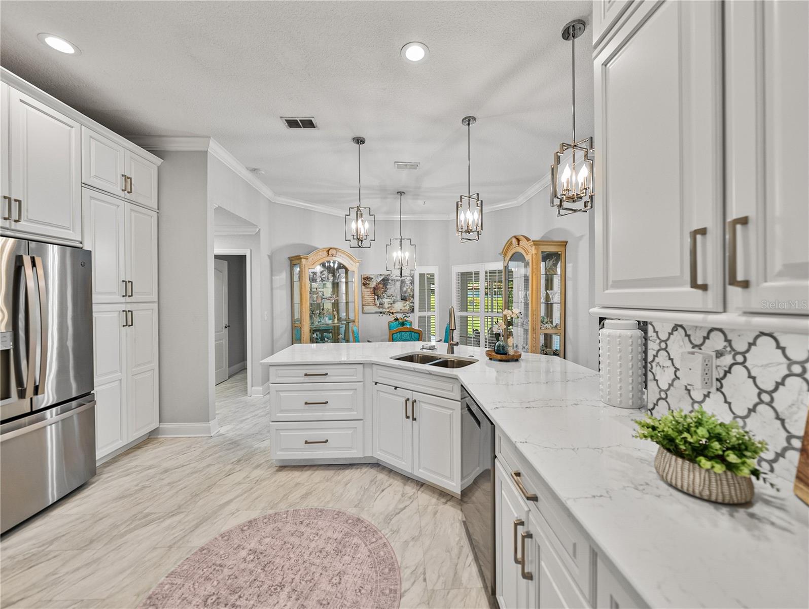 29211 CADDYSHACK LN, SAN ANTONIO, FL, 33576