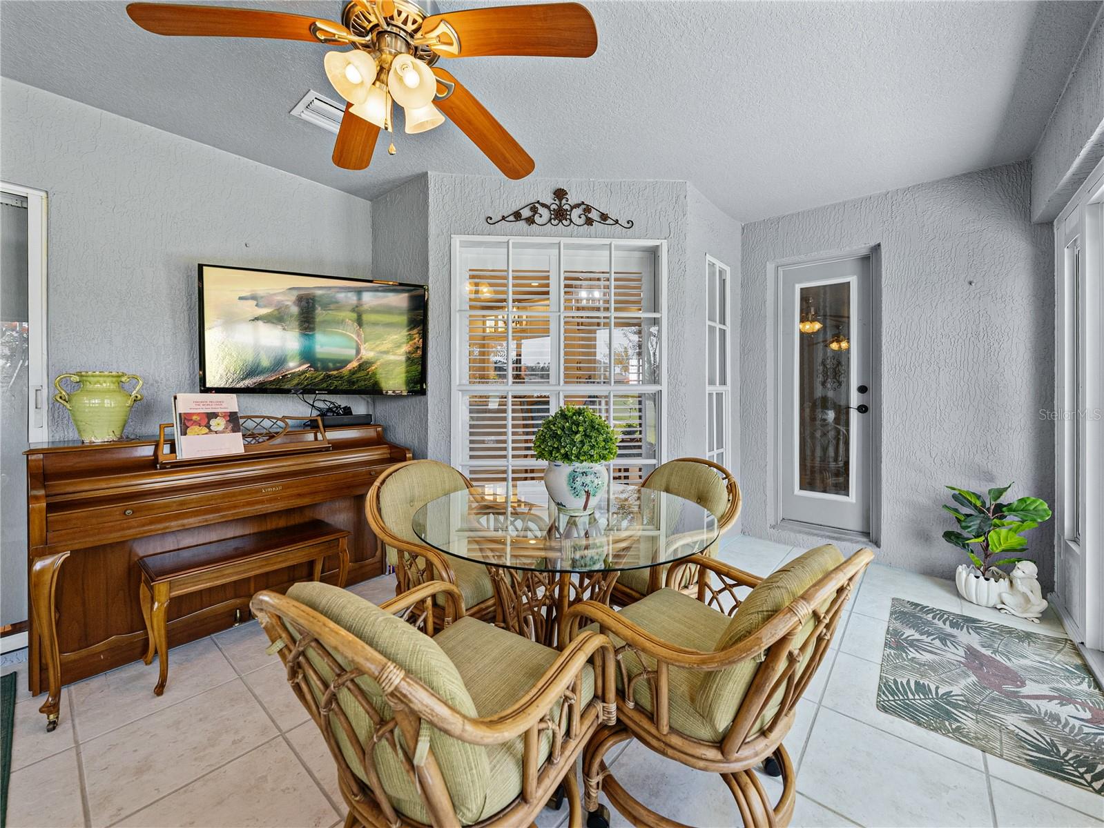 29211 CADDYSHACK LN, SAN ANTONIO, FL, 33576