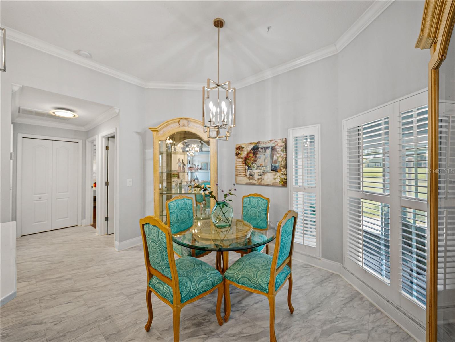 29211 CADDYSHACK LN, SAN ANTONIO, FL, 33576