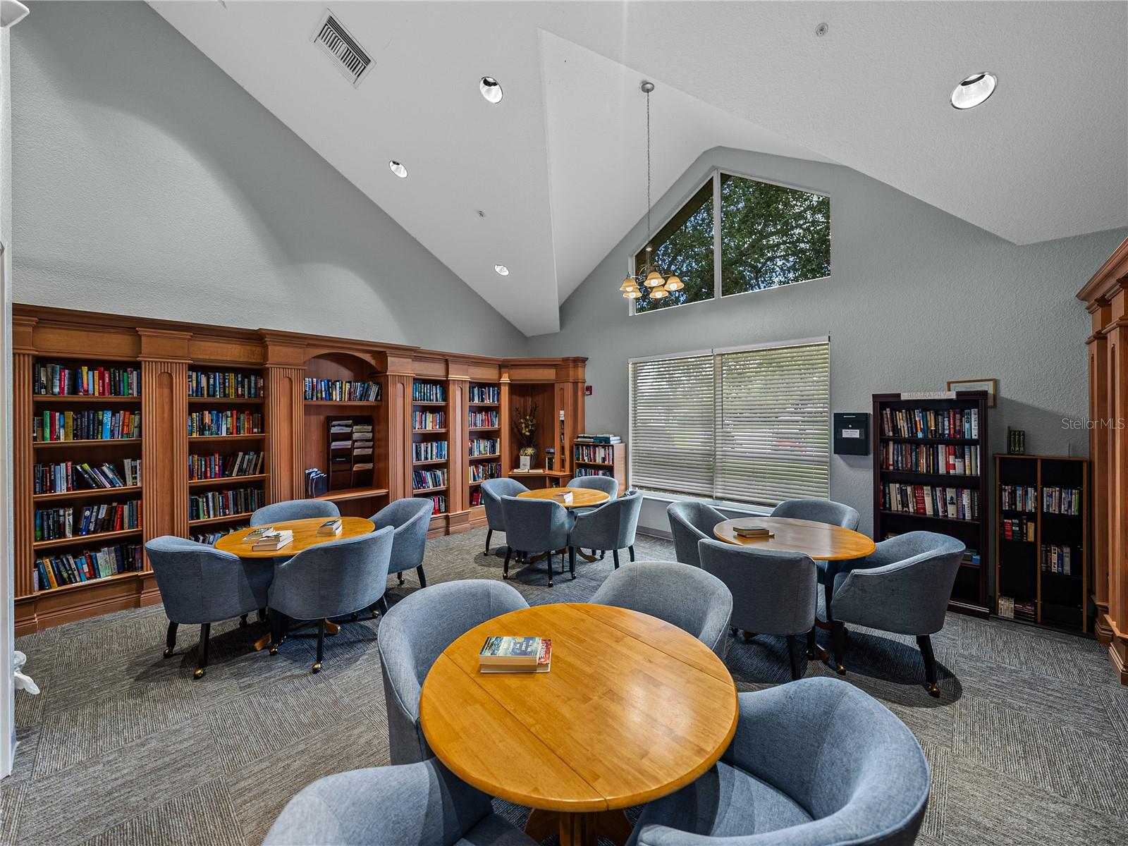 29211 CADDYSHACK LN, SAN ANTONIO, FL, 33576