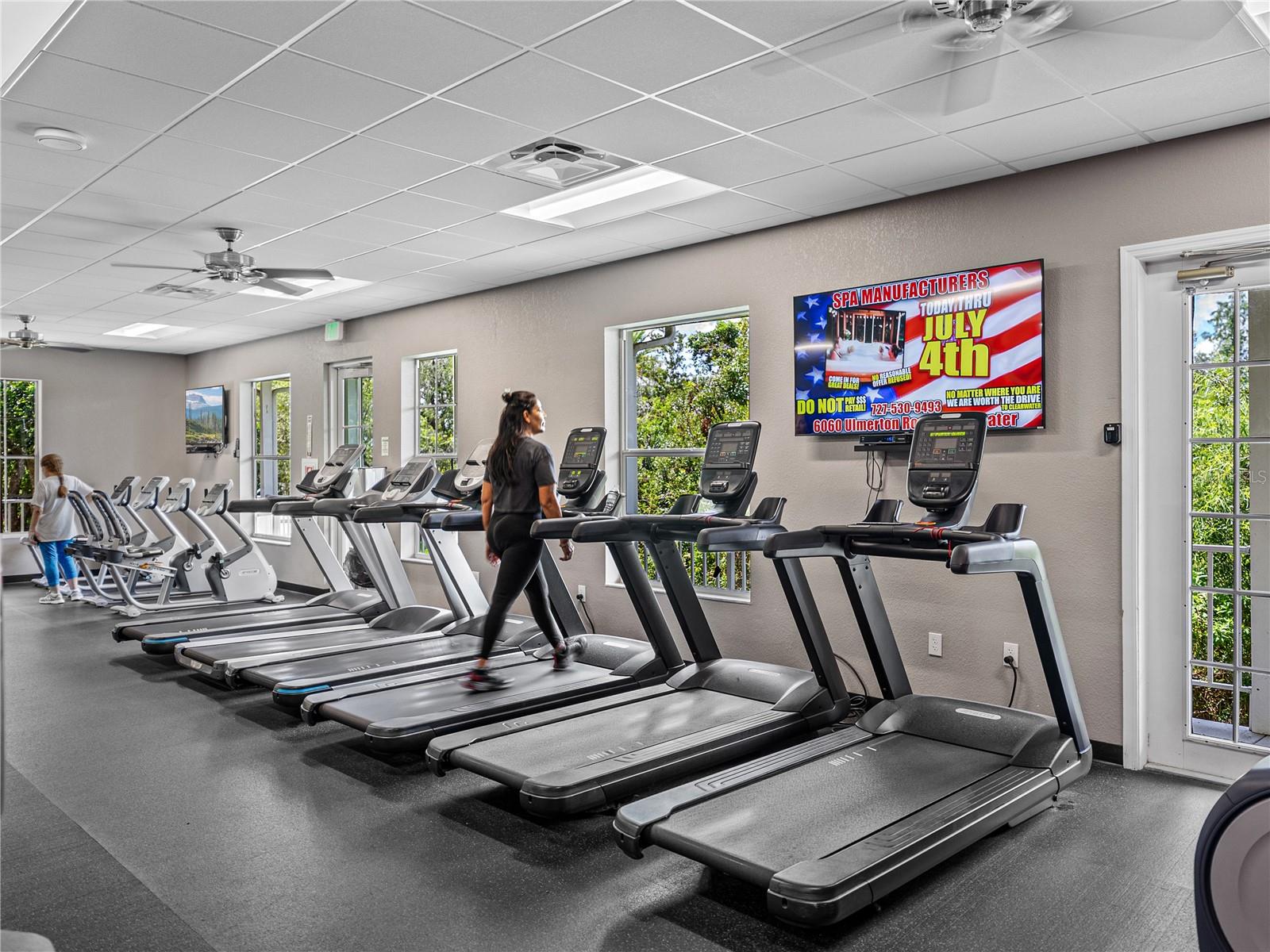 29211 CADDYSHACK LN, SAN ANTONIO, FL, 33576