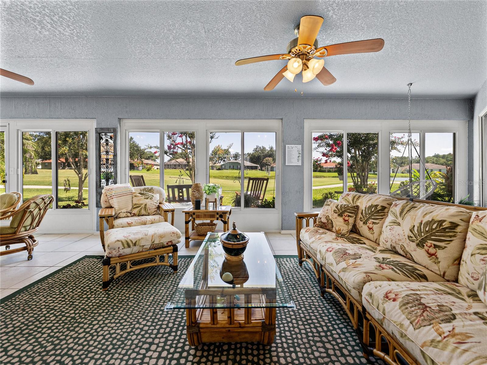 29211 CADDYSHACK LN, SAN ANTONIO, FL, 33576