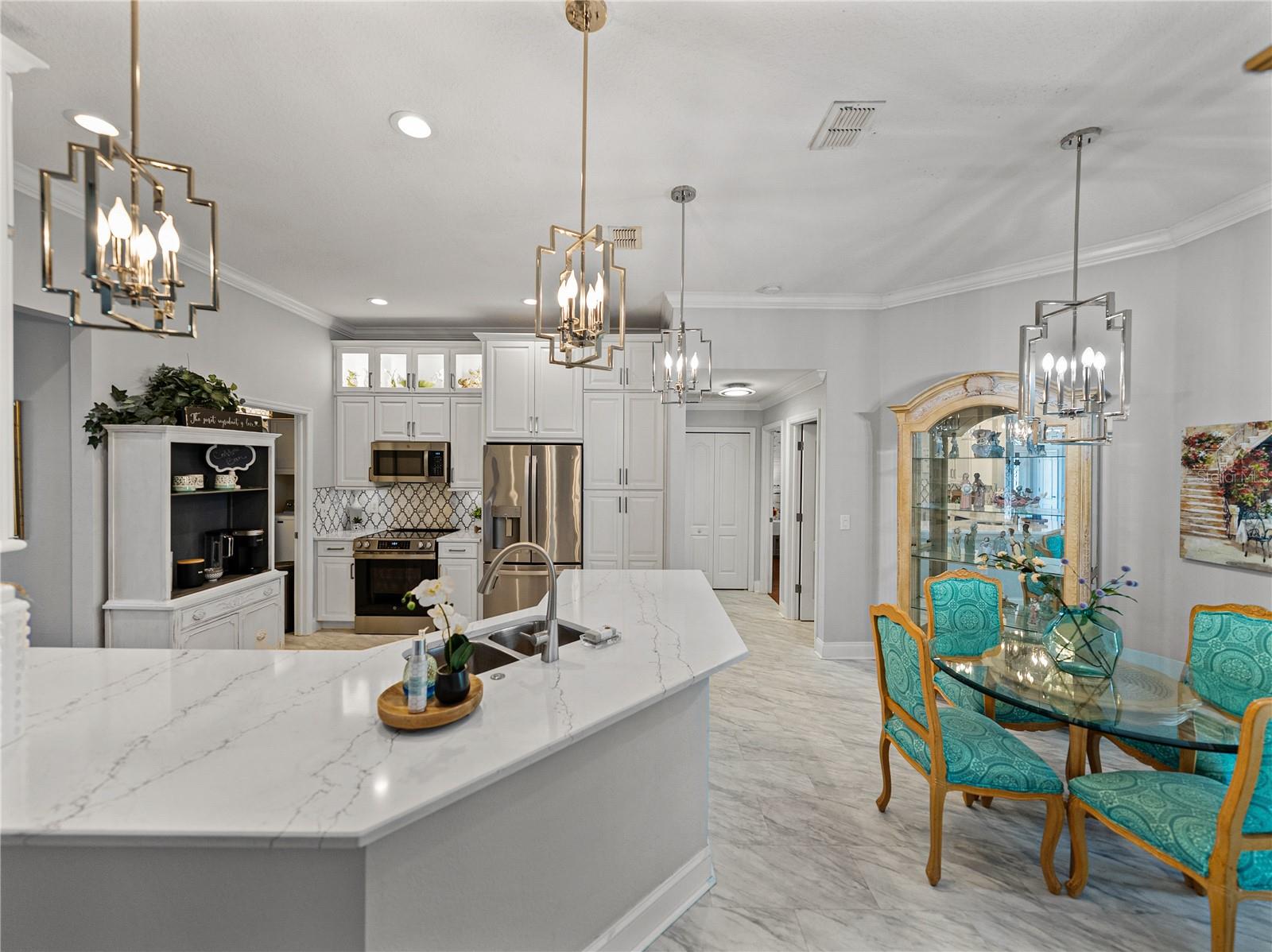 29211 CADDYSHACK LN, SAN ANTONIO, FL, 33576