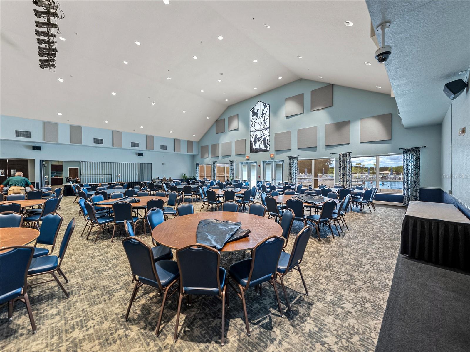 29211 CADDYSHACK LN, SAN ANTONIO, FL, 33576