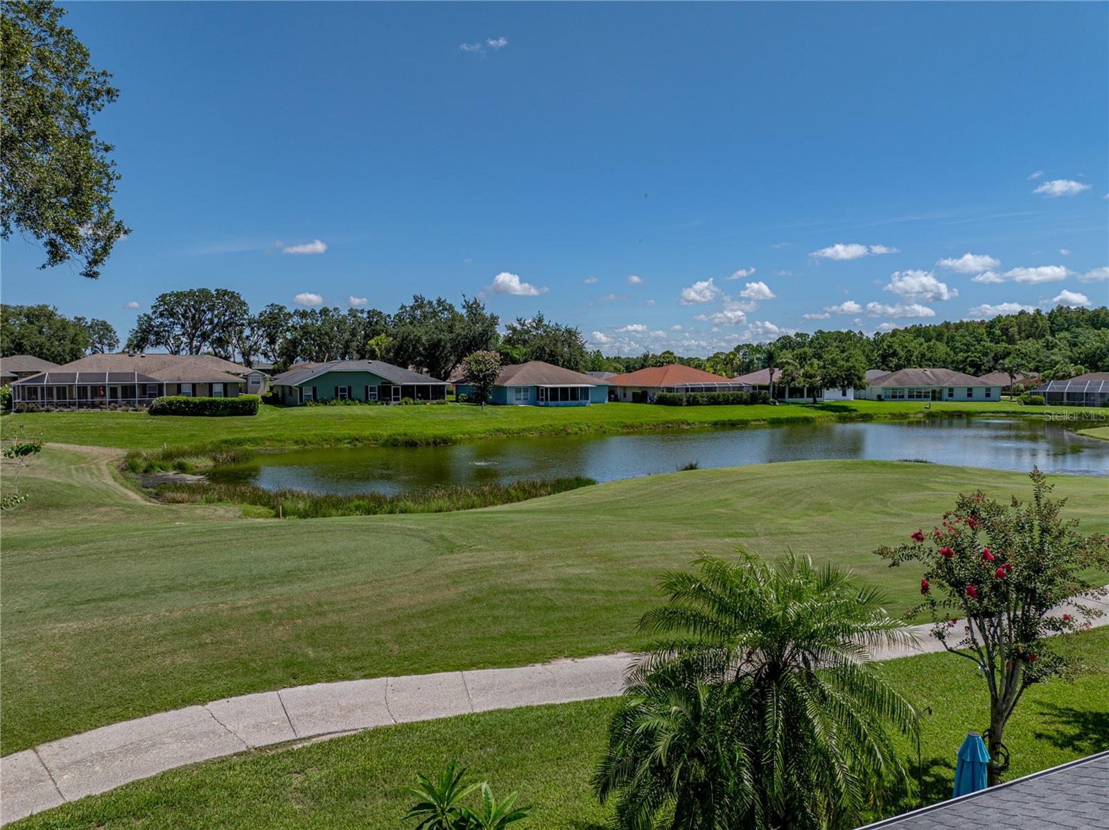 29211 CADDYSHACK LN, SAN ANTONIO, FL, 33576