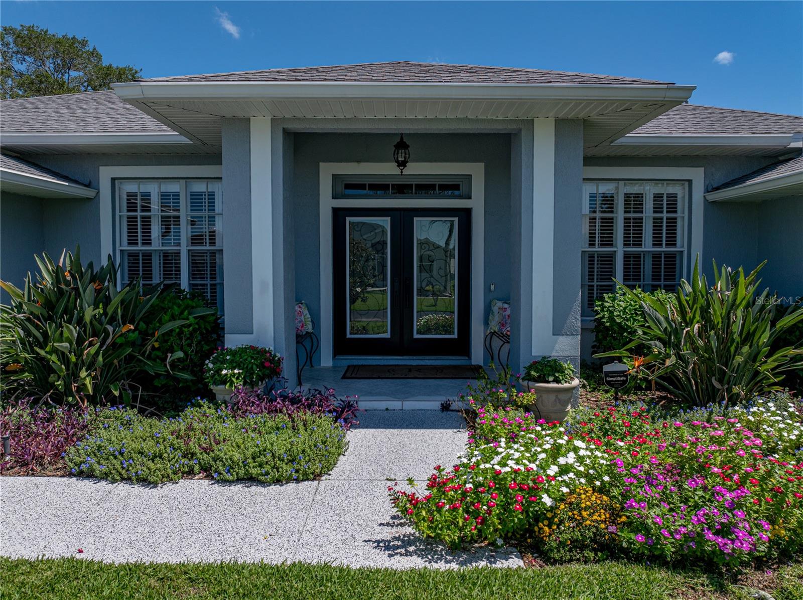 29211 CADDYSHACK LN, SAN ANTONIO, FL, 33576