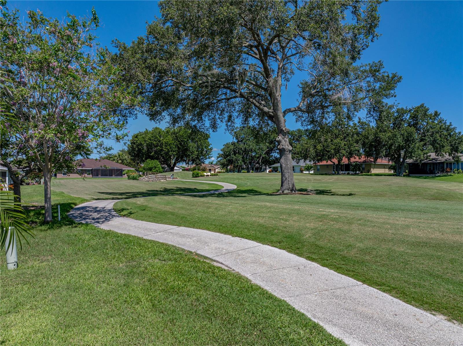 29211 CADDYSHACK LN, SAN ANTONIO, FL, 33576