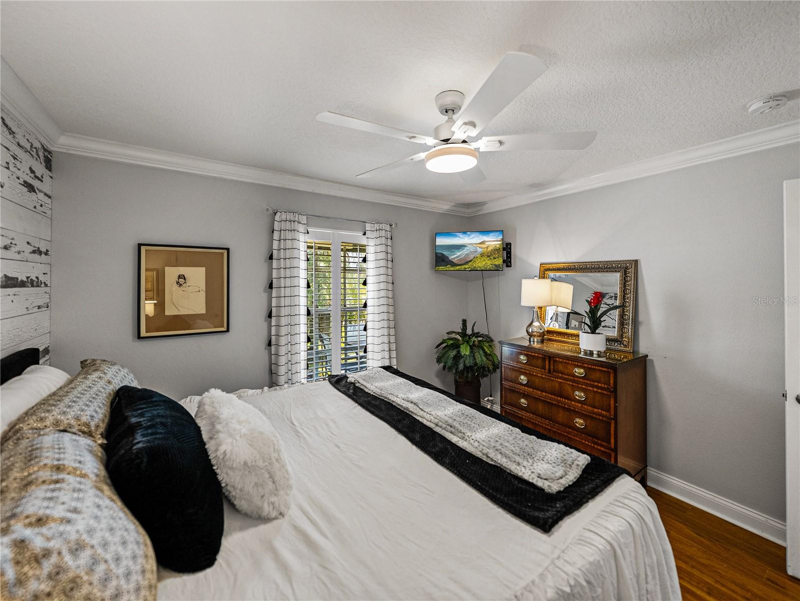 29211 CADDYSHACK LN, SAN ANTONIO, FL, 33576