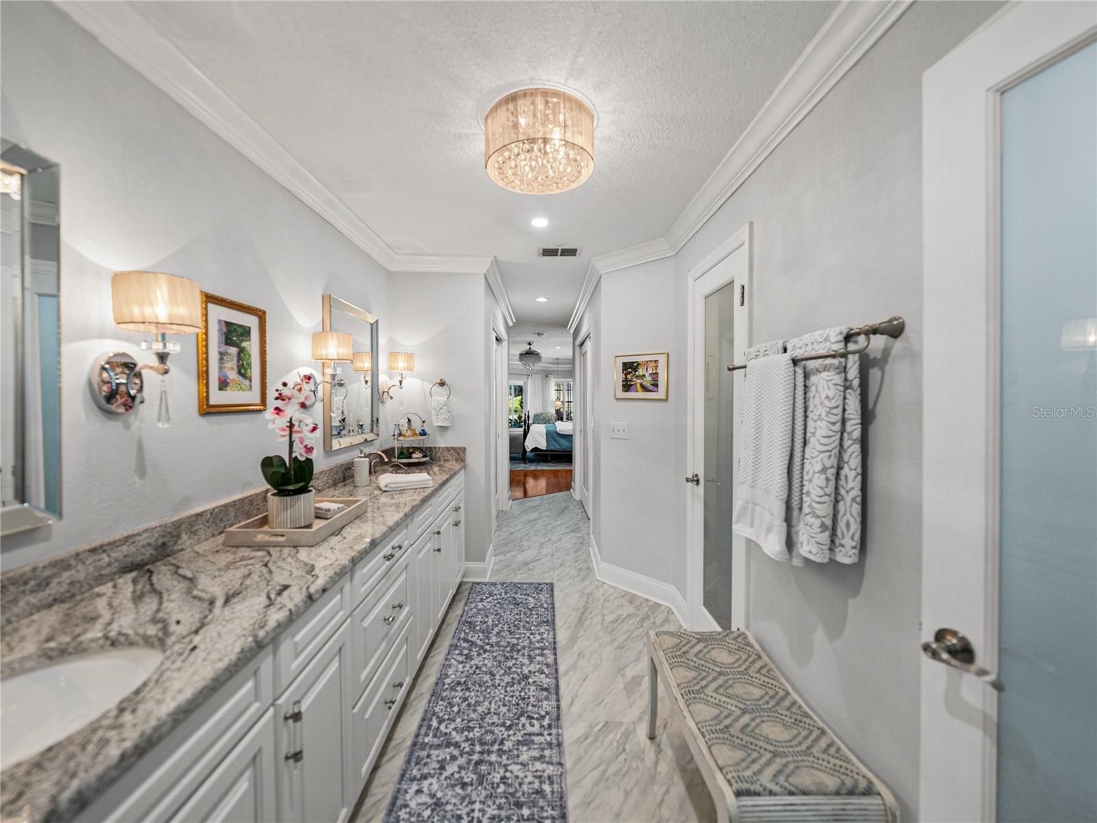 29211 CADDYSHACK LN, SAN ANTONIO, FL, 33576