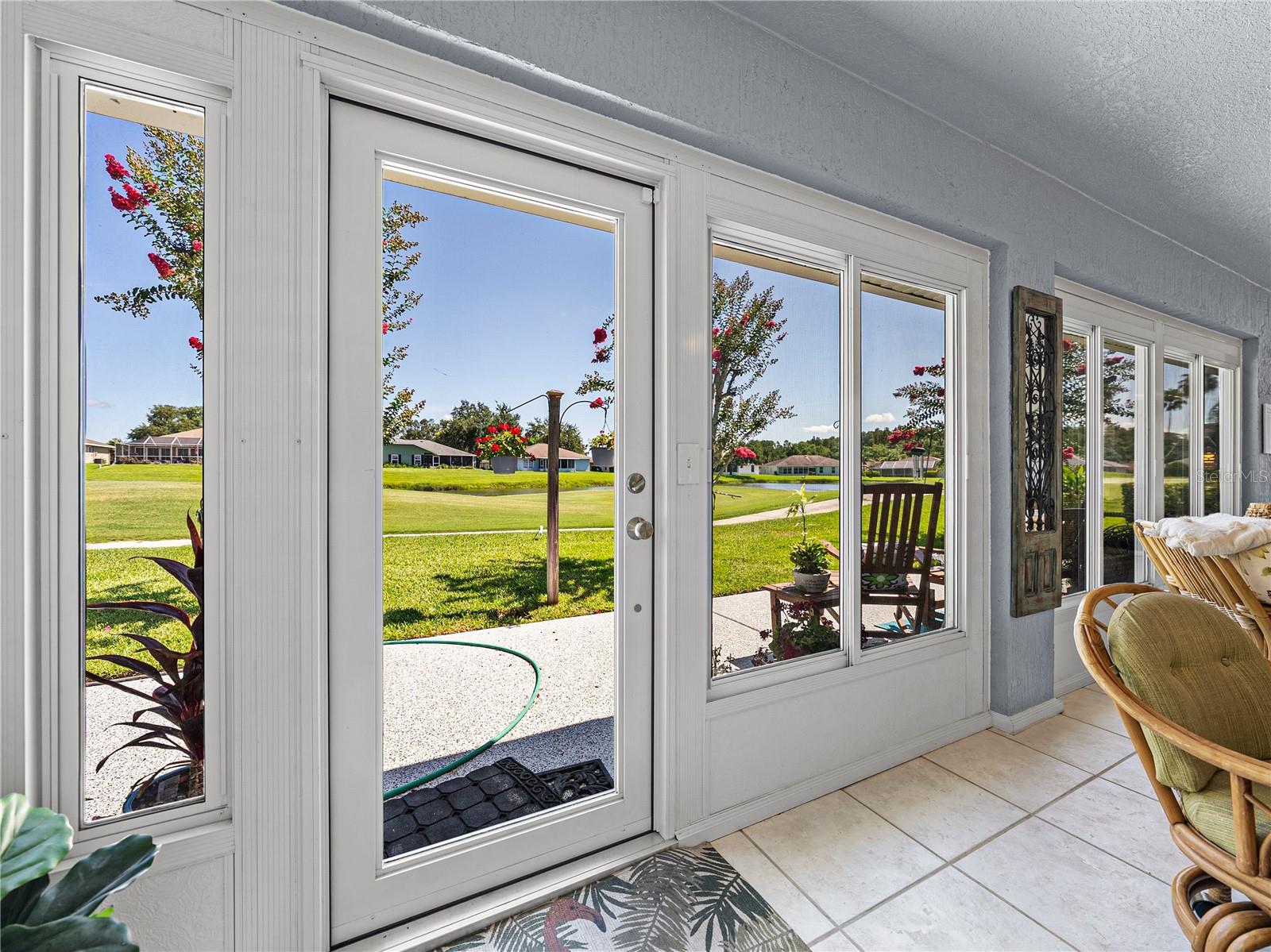 29211 CADDYSHACK LN, SAN ANTONIO, FL, 33576