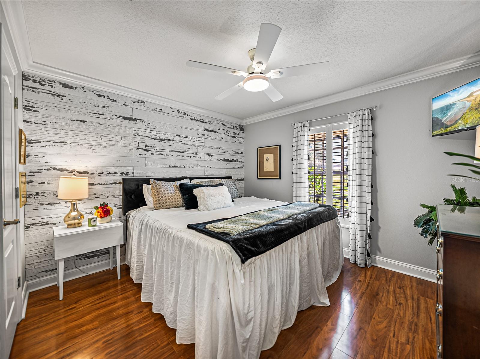 29211 CADDYSHACK LN, SAN ANTONIO, FL, 33576