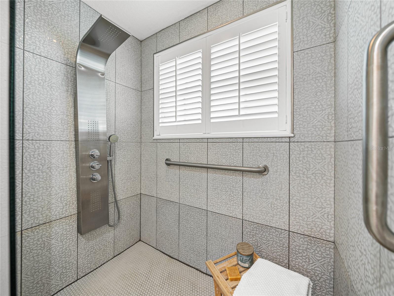 29211 CADDYSHACK LN, SAN ANTONIO, FL, 33576