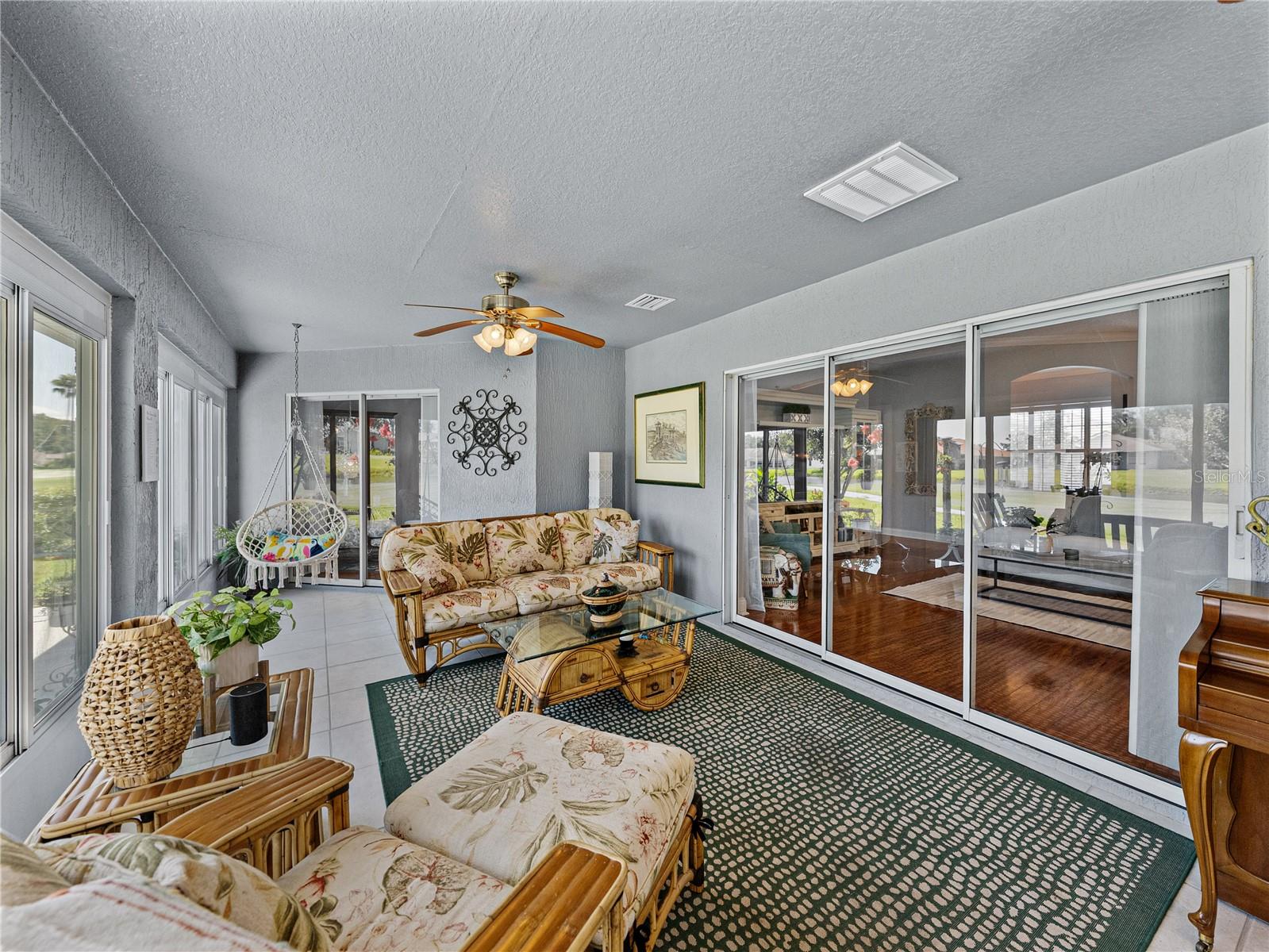 29211 CADDYSHACK LN, SAN ANTONIO, FL, 33576