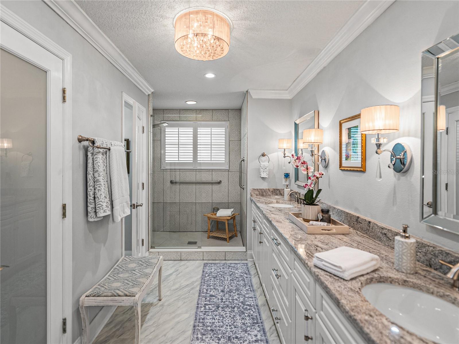 29211 CADDYSHACK LN, SAN ANTONIO, FL, 33576