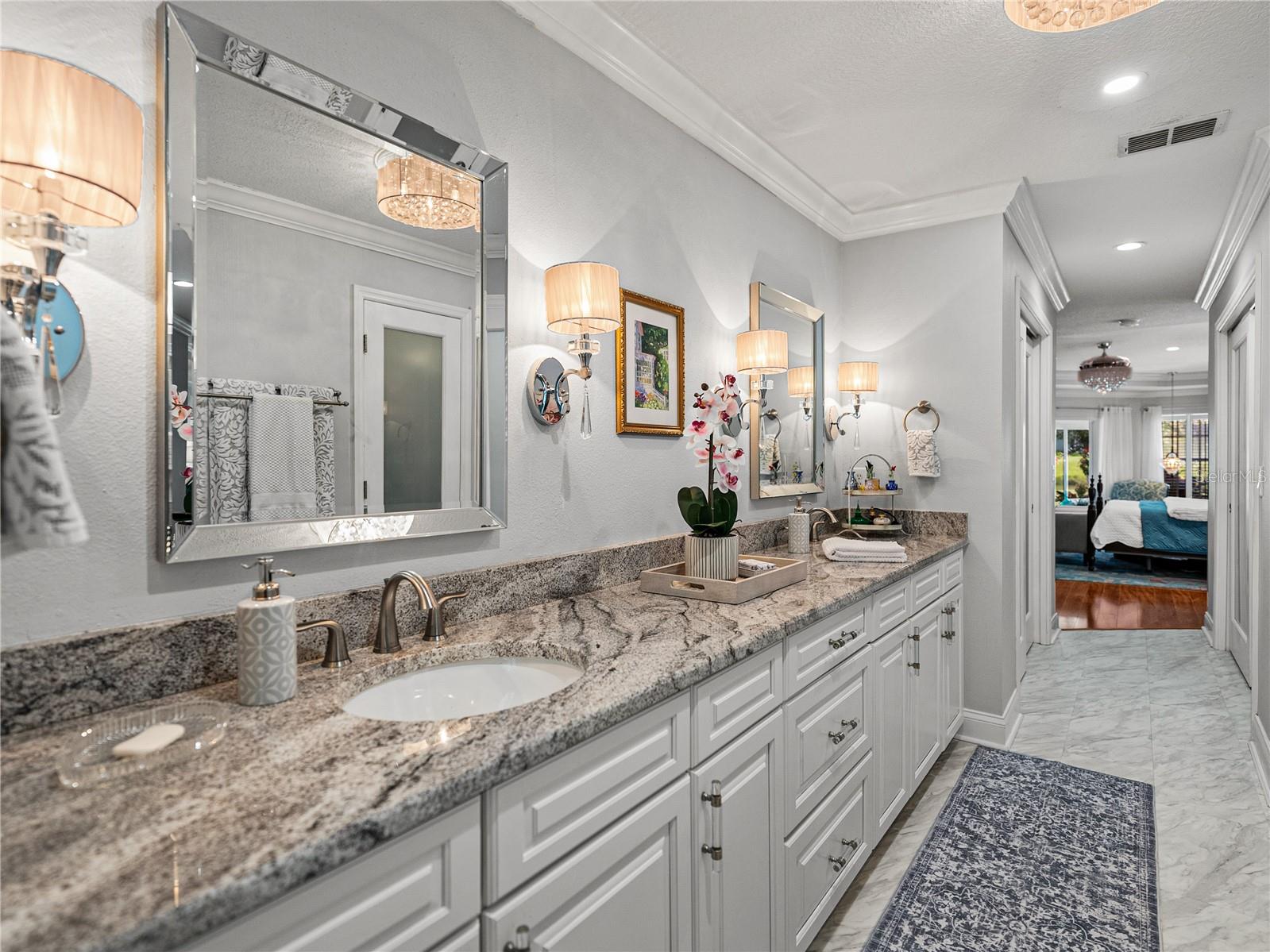 29211 CADDYSHACK LN, SAN ANTONIO, FL, 33576