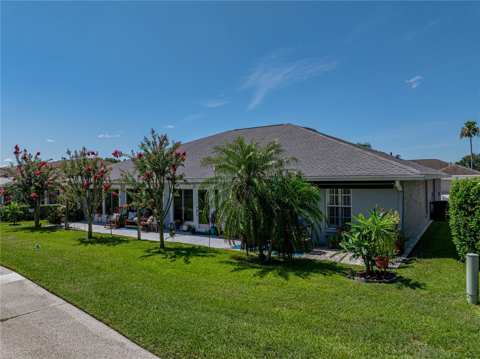 29211 CADDYSHACK LN, SAN ANTONIO, FL, 33576