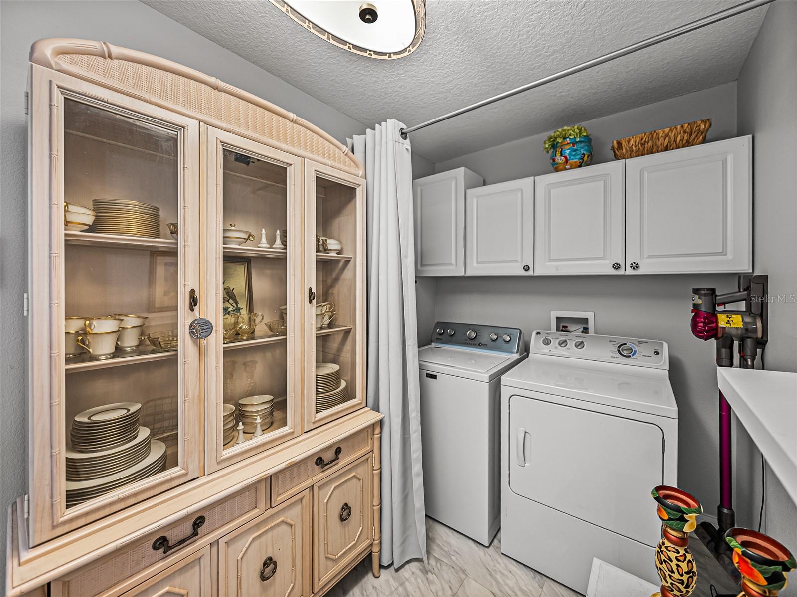 29211 CADDYSHACK LN, SAN ANTONIO, FL, 33576