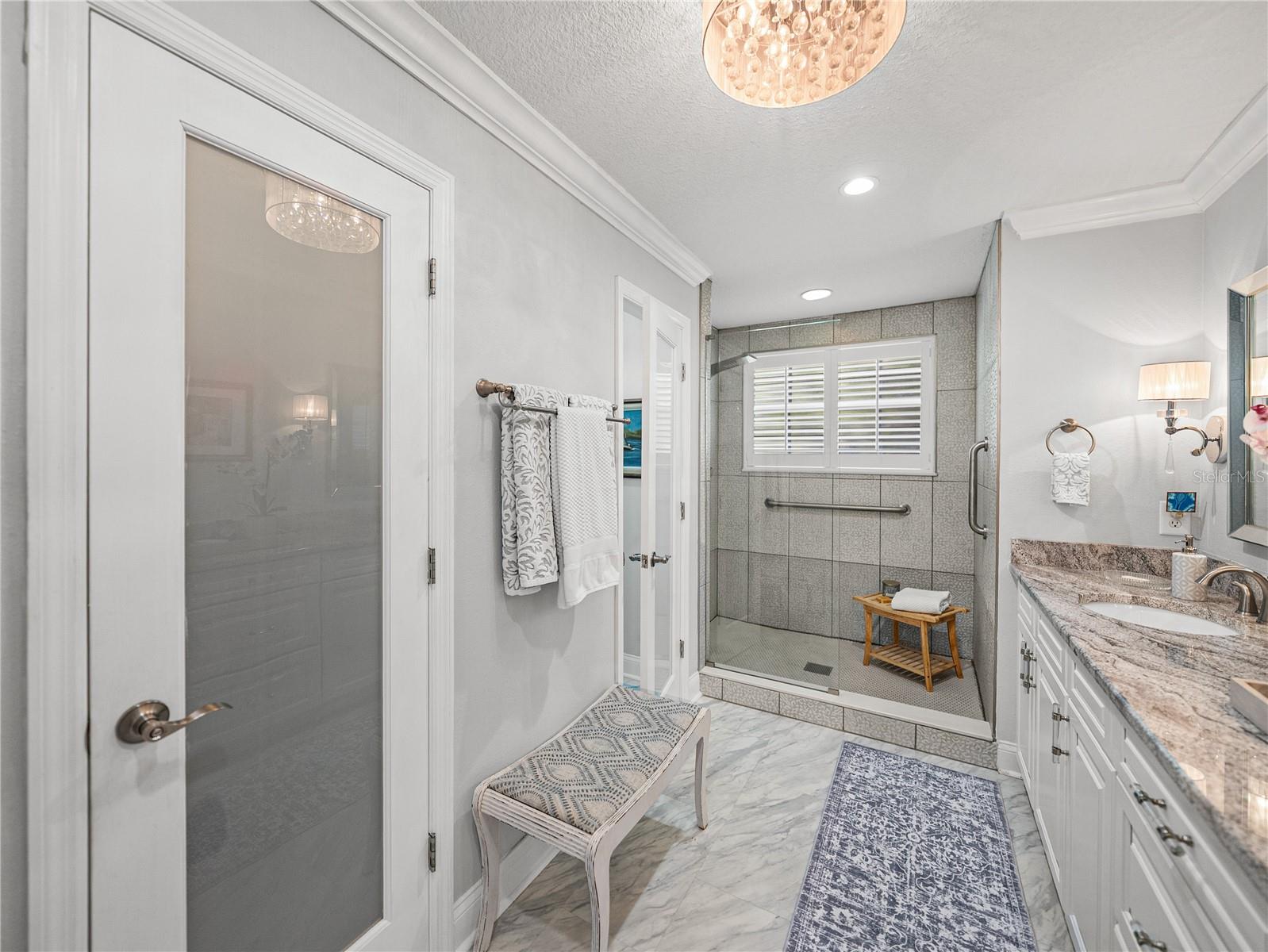 29211 CADDYSHACK LN, SAN ANTONIO, FL, 33576