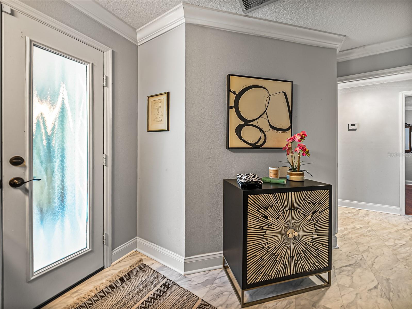 29211 CADDYSHACK LN, SAN ANTONIO, FL, 33576