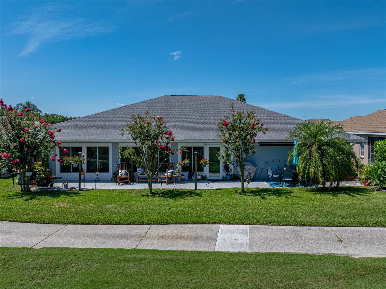 29211 CADDYSHACK LN, SAN ANTONIO, FL, 33576