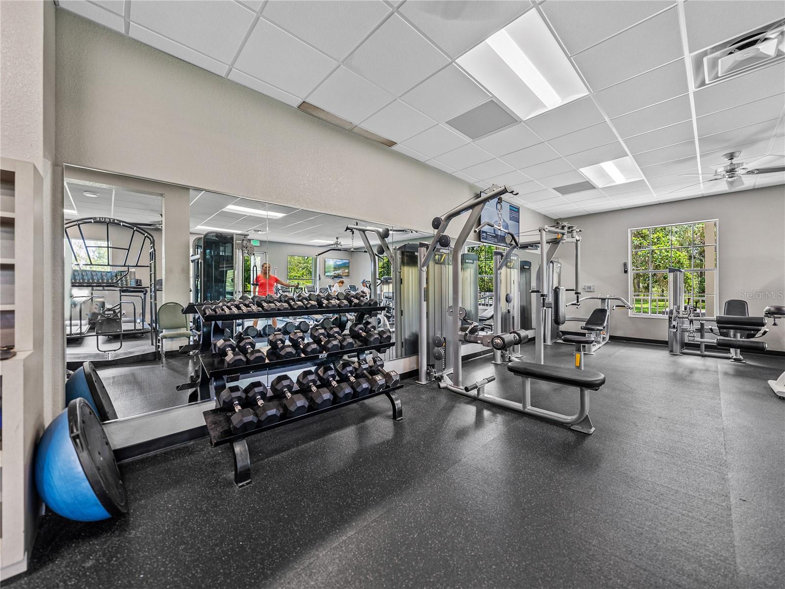 29211 CADDYSHACK LN, SAN ANTONIO, FL, 33576