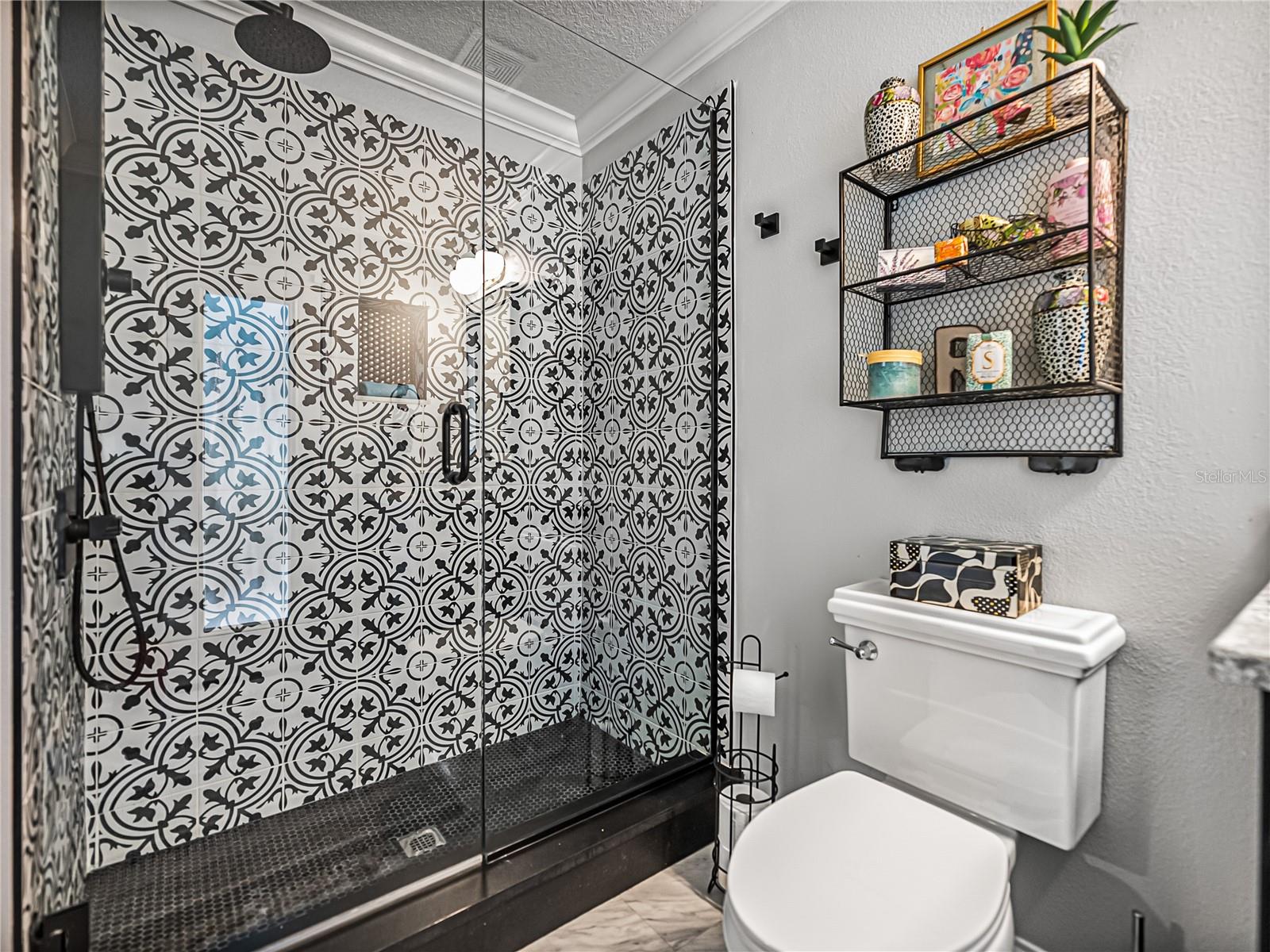 29211 CADDYSHACK LN, SAN ANTONIO, FL, 33576