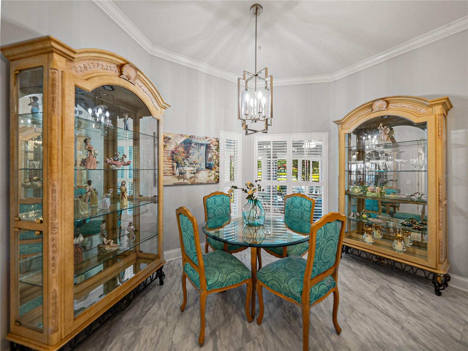 29211 CADDYSHACK LN, SAN ANTONIO, FL, 33576