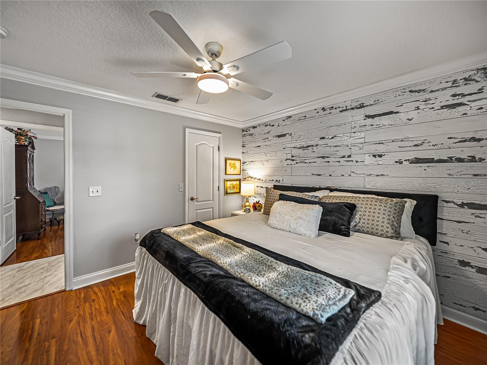 29211 CADDYSHACK LN, SAN ANTONIO, FL, 33576