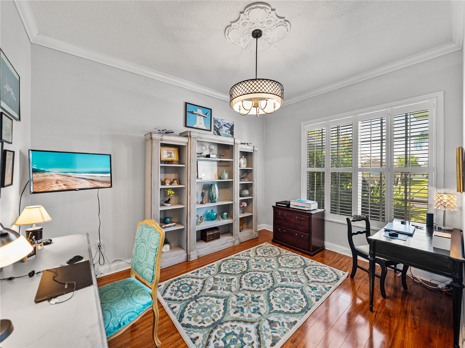 29211 CADDYSHACK LN, SAN ANTONIO, FL, 33576