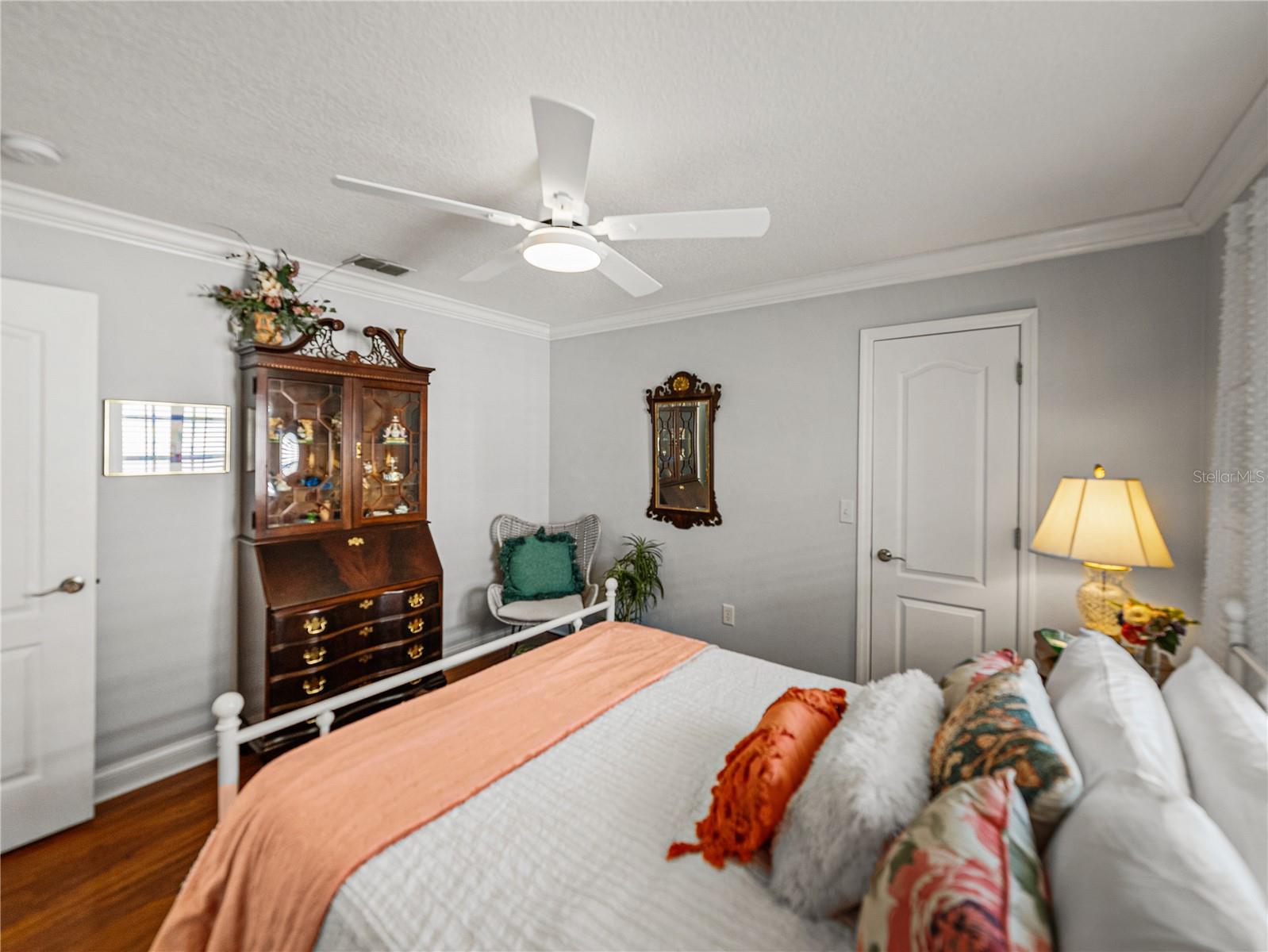 29211 CADDYSHACK LN, SAN ANTONIO, FL, 33576