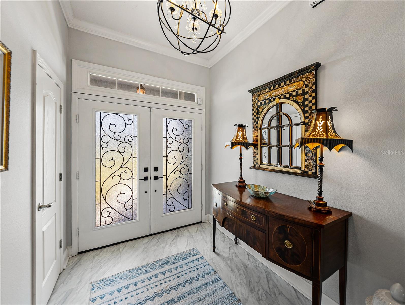 29211 CADDYSHACK LN, SAN ANTONIO, FL, 33576