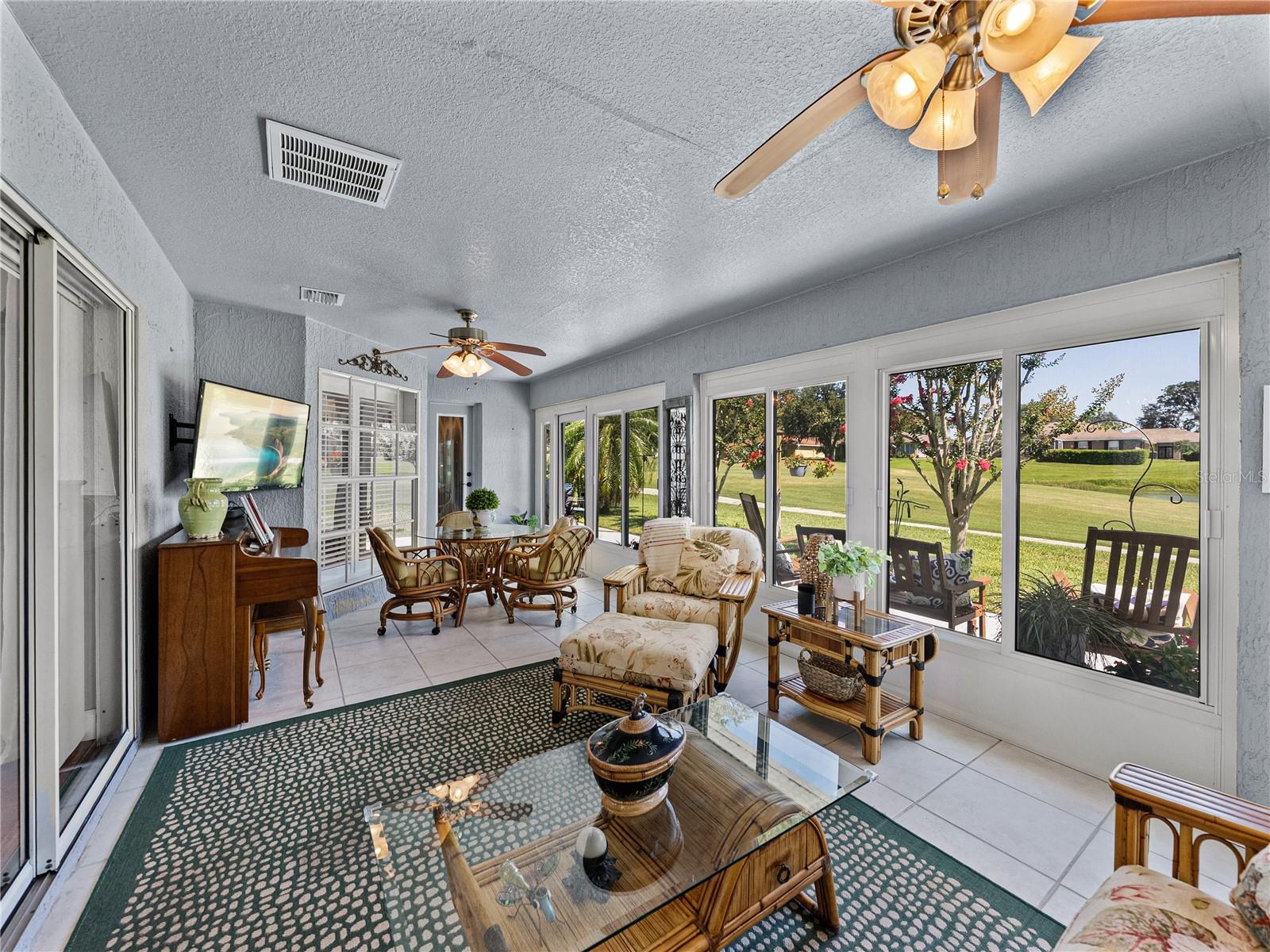 29211 CADDYSHACK LN, SAN ANTONIO, FL, 33576