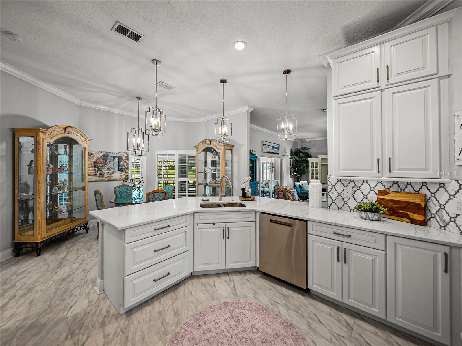 29211 CADDYSHACK LN, SAN ANTONIO, FL, 33576