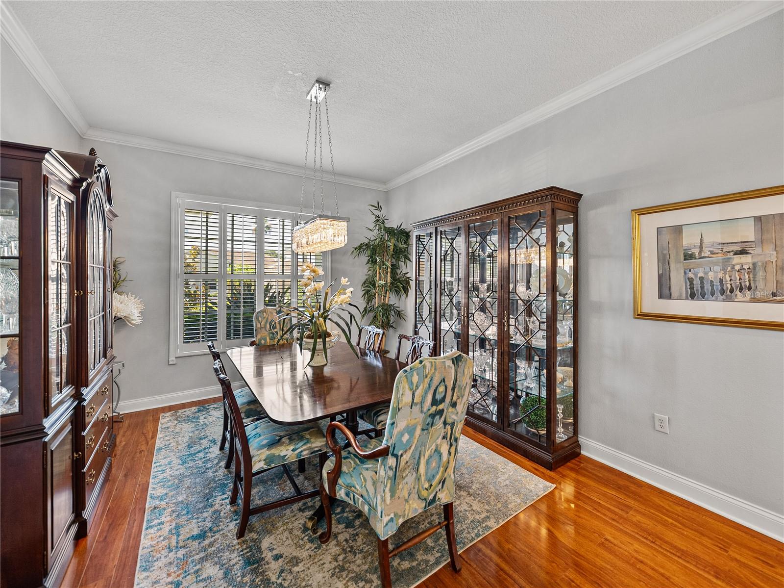 29211 CADDYSHACK LN, SAN ANTONIO, FL, 33576