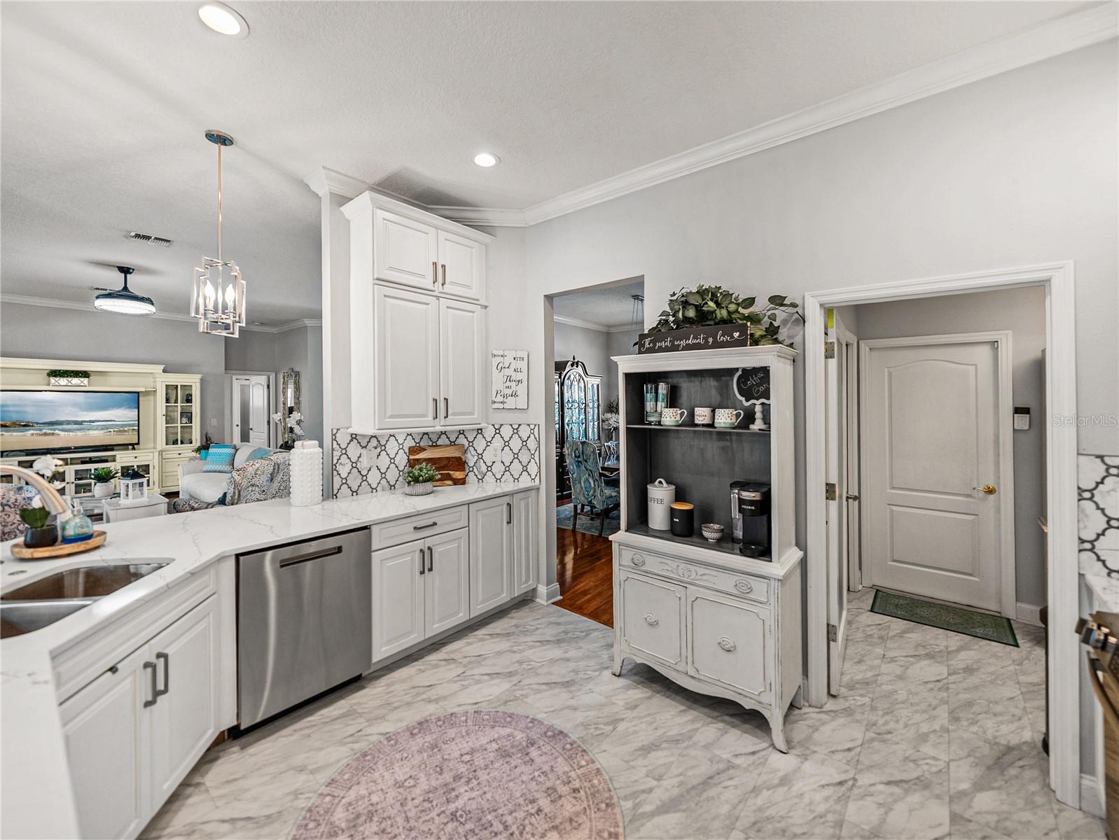 29211 CADDYSHACK LN, SAN ANTONIO, FL, 33576