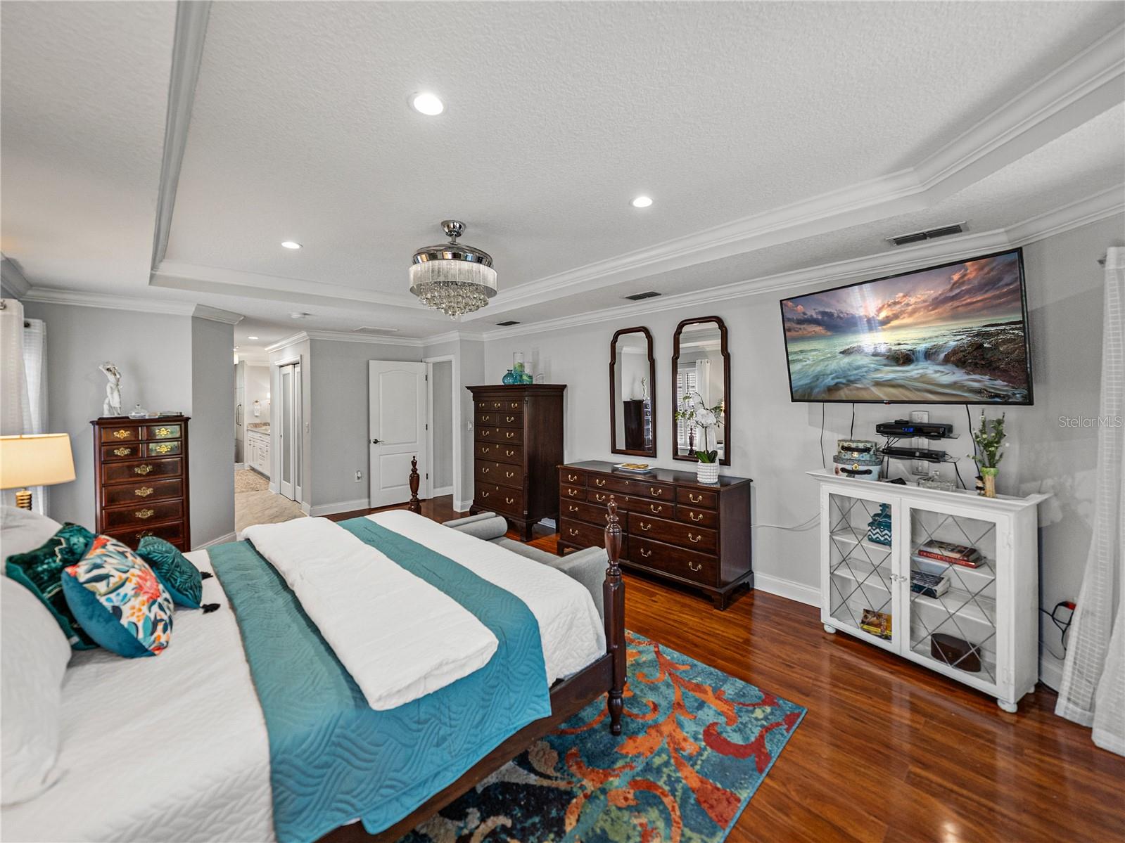 29211 CADDYSHACK LN, SAN ANTONIO, FL, 33576