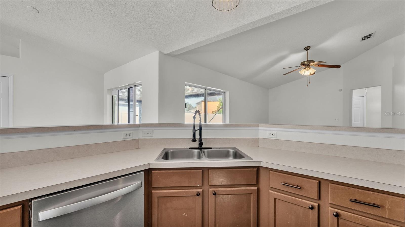 3917 NW WARBLER DR, WINTER HAVEN, FL, 33880